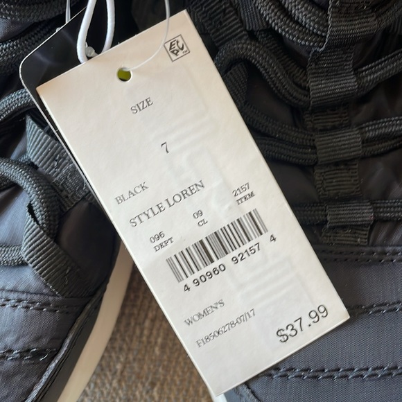 C9 by Champion Loren shoes - Picture 8 of 9